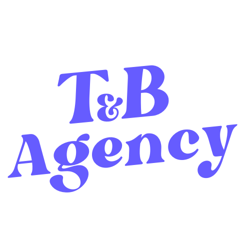 T&B Agency