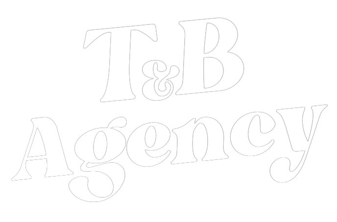 T&B Agency