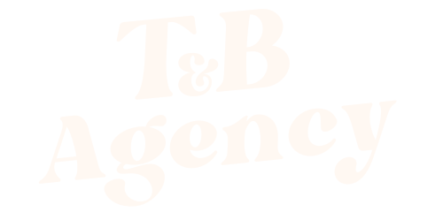 T&B AGENCY